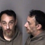 Wesley Wright Failure To Appear Misdemeanor