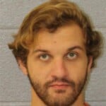Edward Chiarappa Governors Warrant