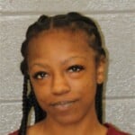 Lauryn Hall Felony Hit And Run