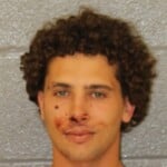 William Smith Assault On A Female Intoxicated And Disruptive
