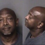 Fraver Clay Dwlr Not Impaired Rev Failure To Appear Misdemeanor