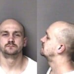 Jason Hannon Breakenter Larceny Injury Real Property