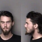 Nova Jones Failure To Appear Misdemeanor