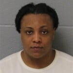 Jalen Sifford Larceny Of Motor Vehicle Felony Conspiracy Probation Violation
