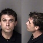 James Baker True Bill Of Indictment