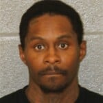Rishon Ceddeno Felony Larceny Felony Conspiracy