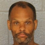 Deshaun Richardson Larceny Of Motor Vehicle Possession Of Stolen Goods