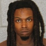 Alexander Cabbs Possession Of Firearm By Felon Maintn Vehdwellplace Cs Felony Possession Of Cocaine