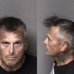 Darren Kranwinkel Obtain Property False Pretense