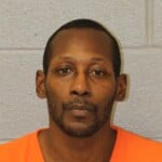 Gary Crawford Larceny Assault With Deadly Weapon