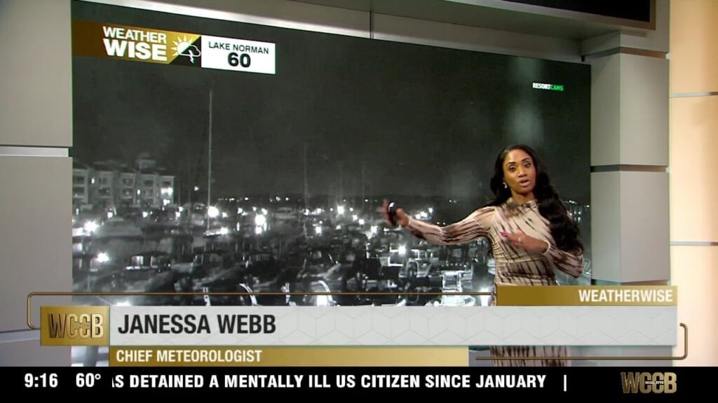 Wx