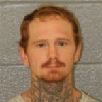 River Coplen Larceny Of Motor Vehicle Felony Larceny Felony Conspiracy Obtain Property False Pretense