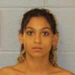 Kollens Fluid Probation Violation