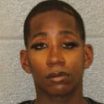 Dontrell Kirkland Carrying Concealed Weapon Assault With A Deadly Weapon