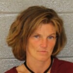 Heather Davenport Breakenter Motor Veh W Theft