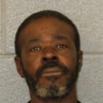 Junius Cannady Fugitive