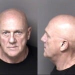 Brian Owens Probation Violation