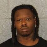 Elijah Carr Probation Violation Fugitive Extradition To Another State Attempted Kidnapping Possession Of Firearm By Felon