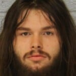 Justin Herndon Probation Violation Out Of County