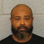 Chandler Aery Assault On A Female