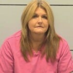 Janet Mcdaniel