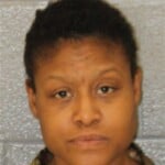 Natasia Brown Misd Crime Of Dom Violence Simple Assault