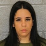 Dayana Jimnenez Prostitution