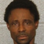Rico Guy Assault On A Female Misd Crime Of Dom Violence Communicating Threats