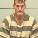 Hershel Davis