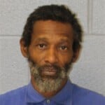 Byron Mccaskill Resisting Officer