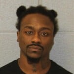 Charles Myers Habitual Assault