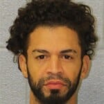 Juan Sarit Assault On A Female