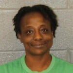 Laterice Butler Larceny By Employee