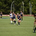 Wingate Vs Coker Fh