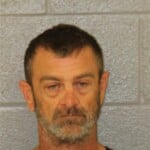 Jason Mcmanus Possession Of Marijuana Simple Possession
