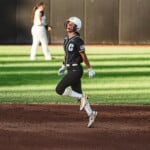 Charlotte 49ers Vs Duke Sb