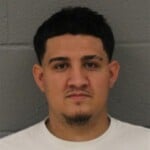 Contabil Margel Possession Of Stolen Motor Vehicle