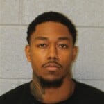 Tyrone Wiley Corporate Malfeasance Obtain Property False Pretense Felony Conspiracy