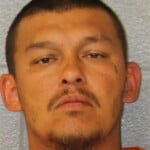 Scott Tran Breaking And Entering Larceny