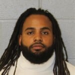 Sincere Hepburn Resisting Officer Assault On A Female Cruelty To Animals