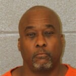 Carl Thompson Assault By Strangulation Simple Assault Domestic Violence