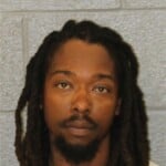 Donavin Battle Reckless Driving While Driving While Impaired