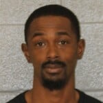 Olajuwan Fentontorrence Assault By Strangulation Common Law Robbery Assault On A Pregnant Woman Misd Crime Of Dom Violence Breakenter Terrorizeinjure