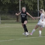 Wingate Vs Anderson Wsoc