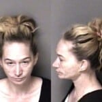 Mandy Mccurry Possess Prisonjail Possess Drug Paraphernalia Extraditionfugitive Other State