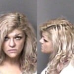 Jennifer Owens Parole Warrant