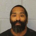 Adam Barnes Non Support Of Child