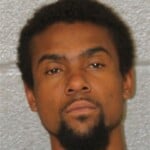 Canaan Edwards Carrying Concealed Weapon