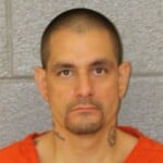 Daniel Grimstad Fleeelude Arrest Wmv Possession Of Firearm By Felon Hitrun Leave Scene Prop Dam