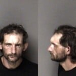 Dustin Wise Dwlr Not Impaired Rev